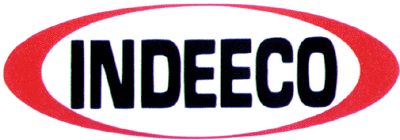 INDEECO