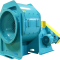 centrefugal fan