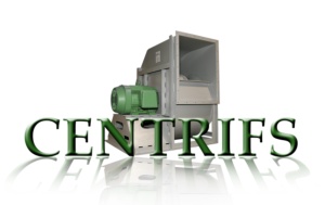 centrif300