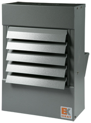 fuh-flameproof-fan-heaters-small