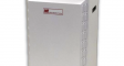 hepa-filter-1