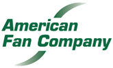 American Fan Company