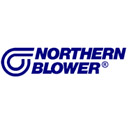 Northern Blower