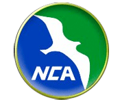 NCA
