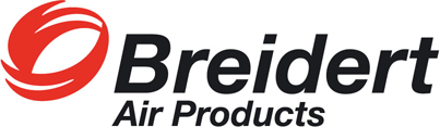 Breidert Air Products