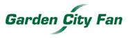 Garden City Fan