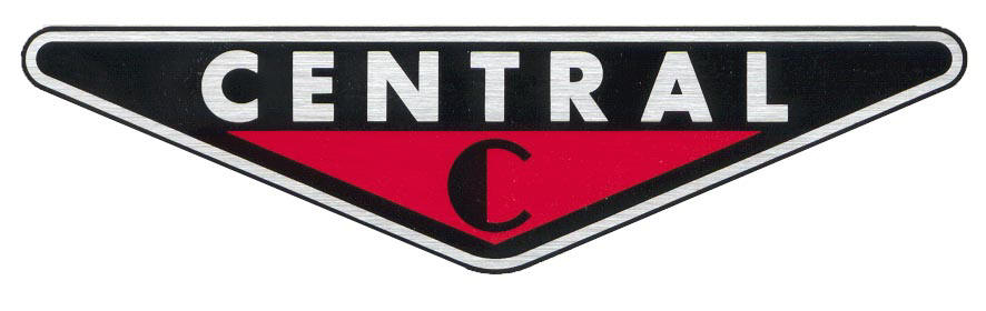 Central