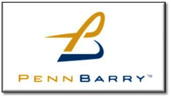 PennBarry