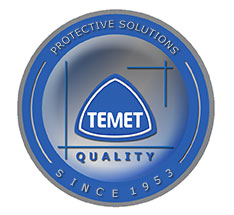 TEMET Quality