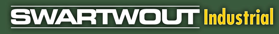 Swartwout Industrial