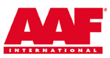 AAF International