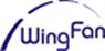 Wing Fan