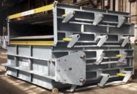 louver-dampers_06