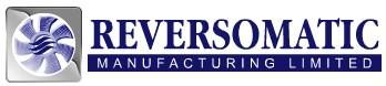 Reversomatic Manufacturing Limited