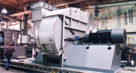 featured-slider-fans-and-blowers