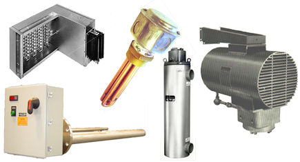 featured-slider-heaters