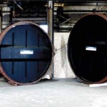 butterfly-dampers_01