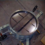 butterfly-dampers_05