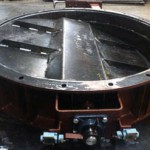 butterfly-dampers_06
