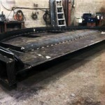 butterfly-dampers_07