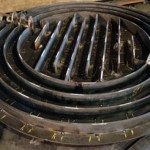 butterfly-dampers_09