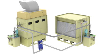 featured-slider-dehumidifiers