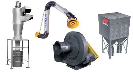 featured-slider-pollution-control